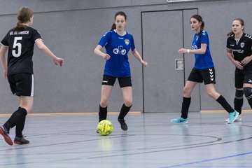 Bild 180 - B2 Loewinnen Cup